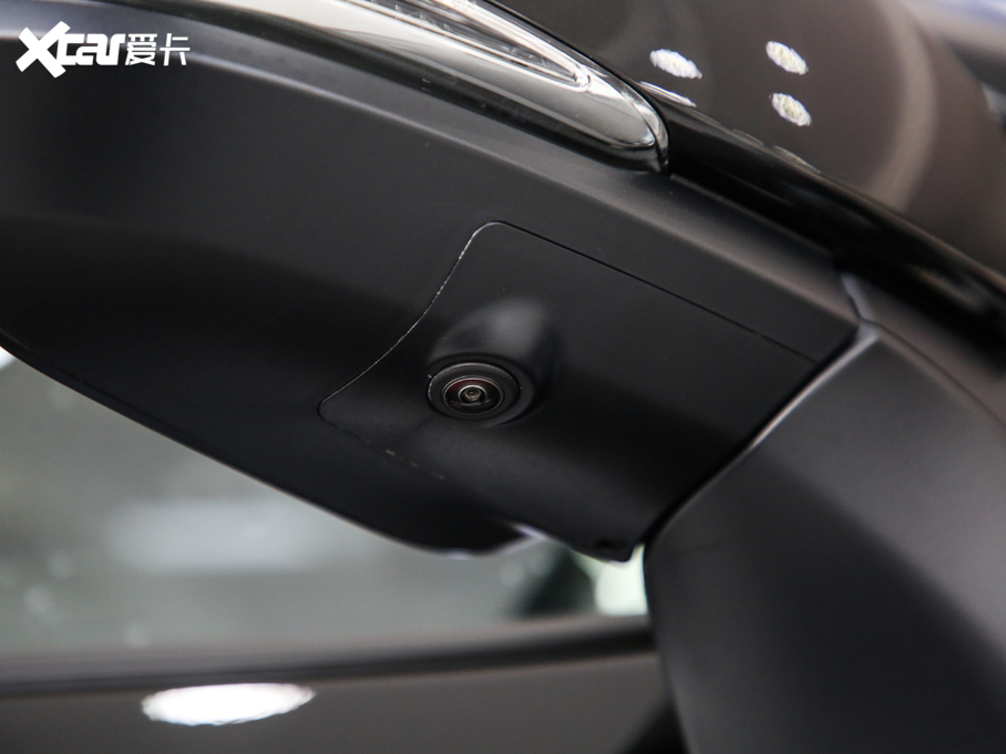 2020m_(d) 2.0L CVT(q)Ƽ