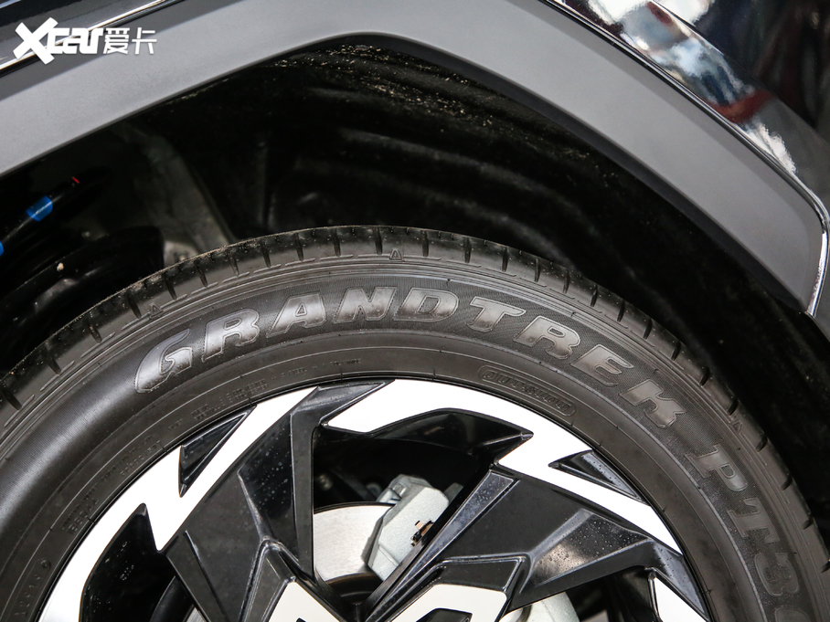 2020m_(d) 2.0L CVT(q)Ƽ