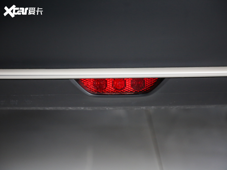 2020m_(d) 2.0L CVT(q)Ƽ