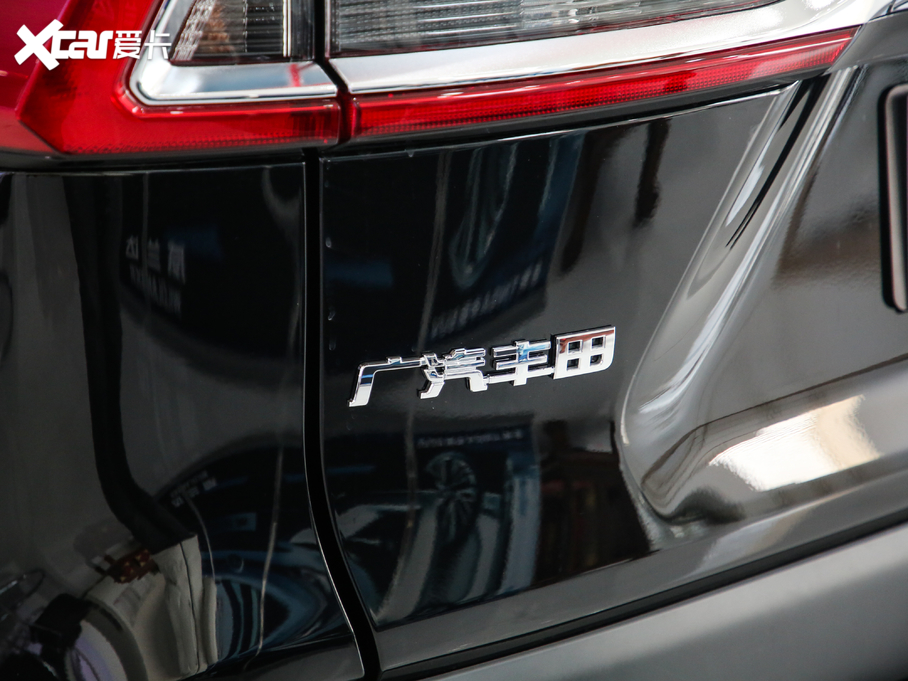 2020m_(d) 2.0L CVT(q)Ƽ