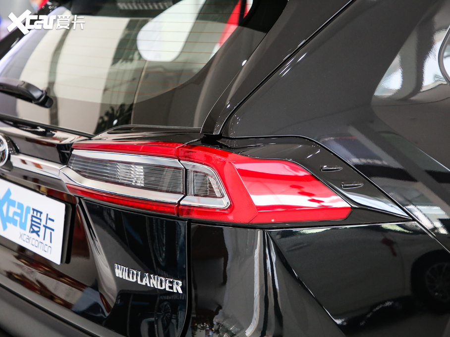 2020m_(d) 2.0L CVT(q)Ƽ