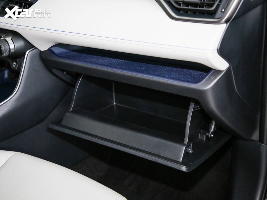 2020m_ 2.0L CVT(q)Ƽ