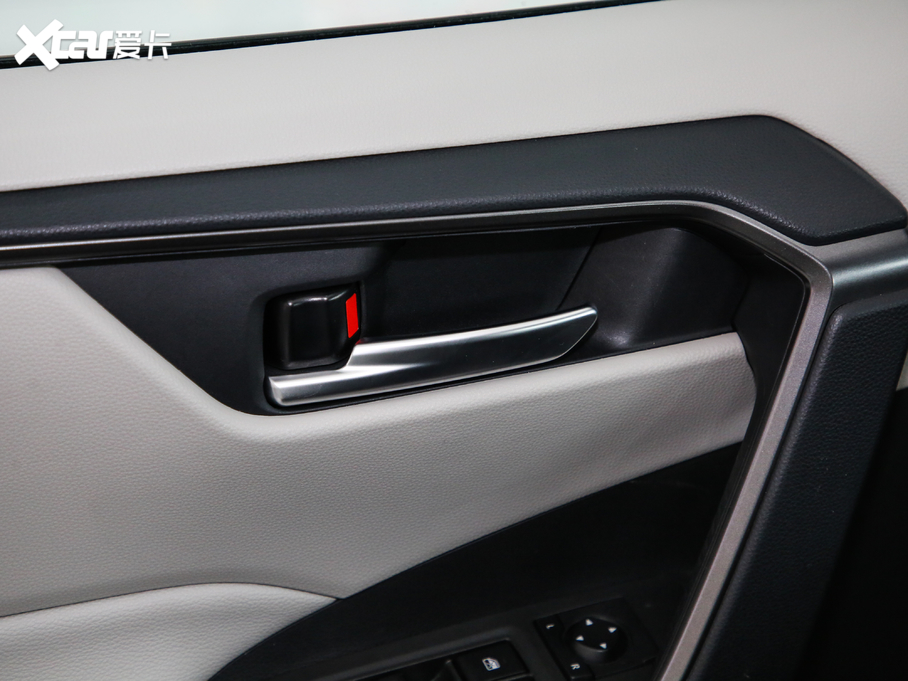 2020m_ 2.0L CVT(q)Ƽ