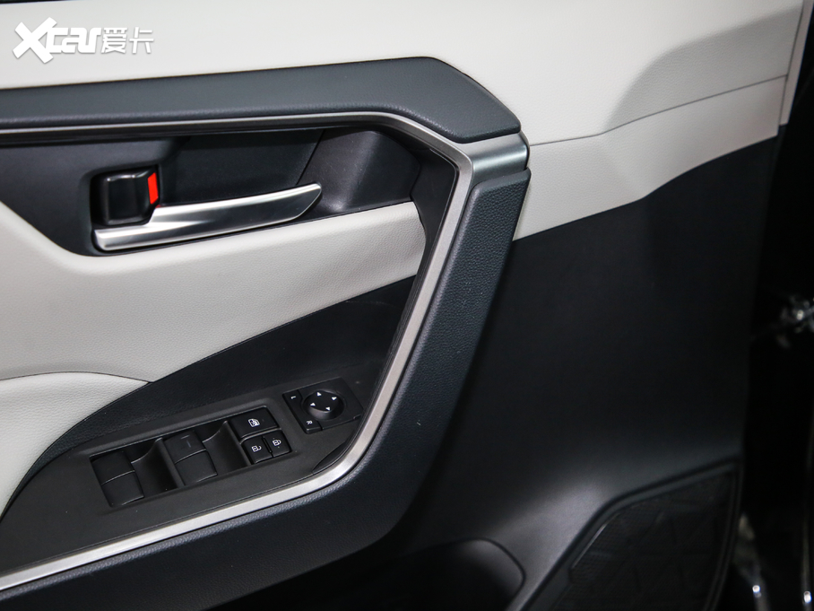 2020m_(d) 2.0L CVT(q)Ƽ