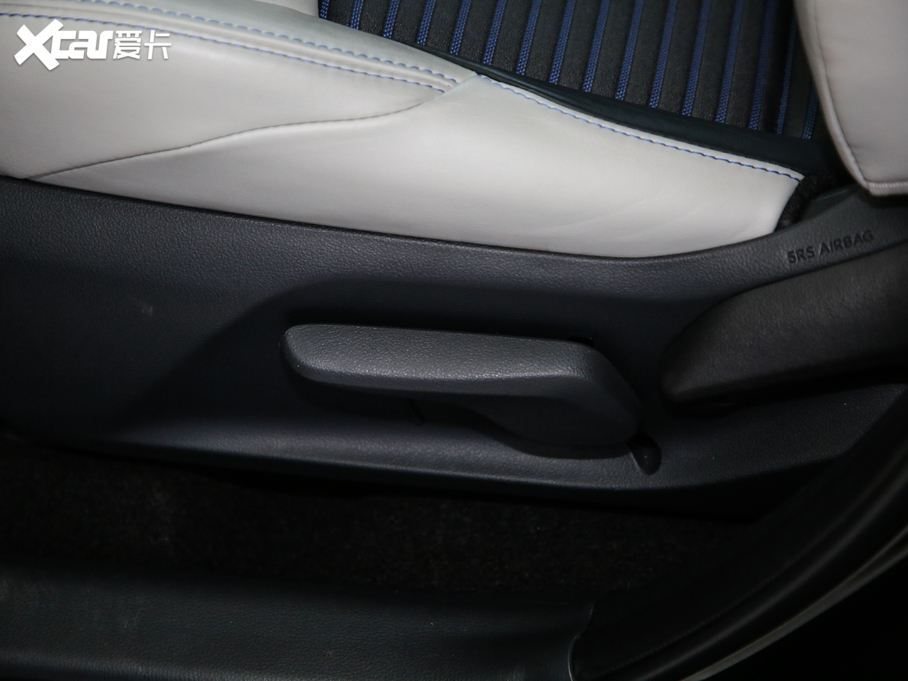 2020m_ 2.0L CVT(q)Ƽ