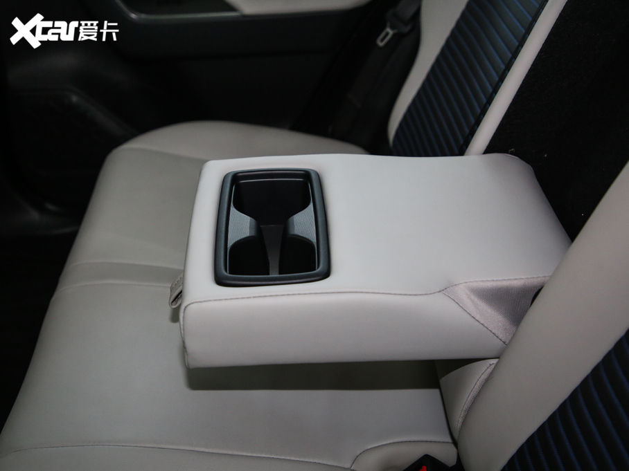 2020m_(d) 2.0L CVT(q)Ƽ