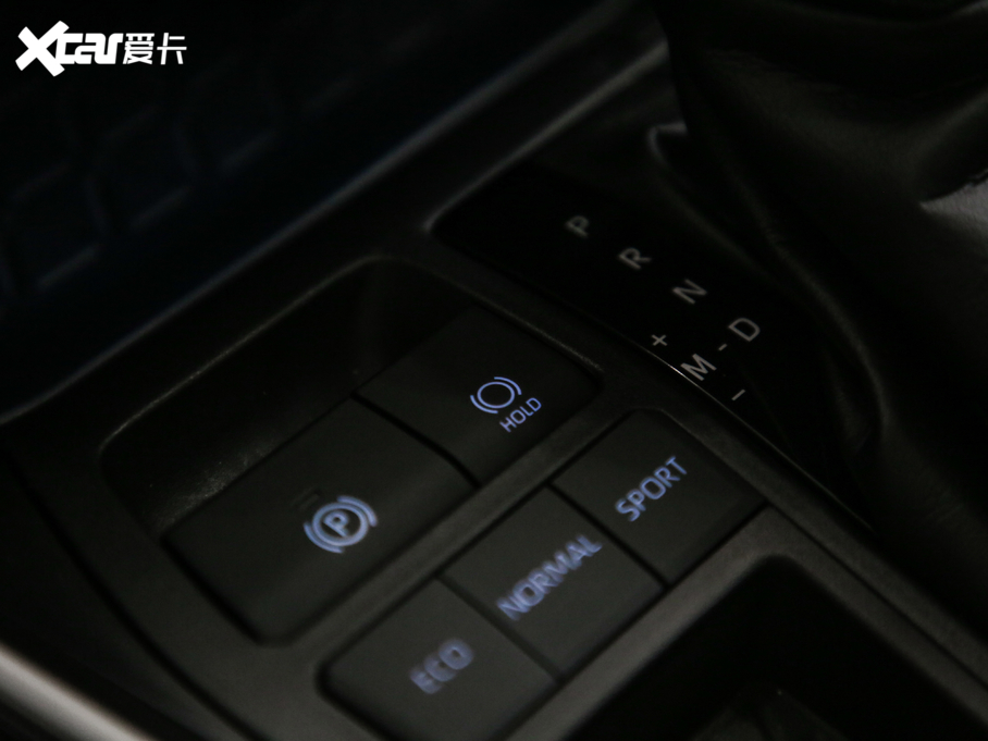 2020m_(d) 2.0L CVT(q)Ƽ