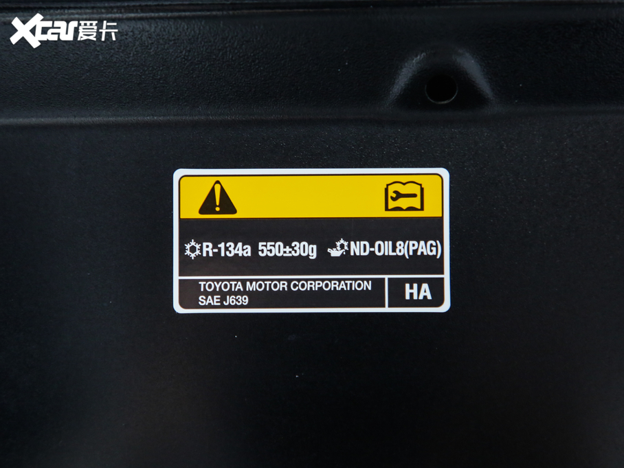 2020m_(d) 2.0L CVT(q)Ƽ