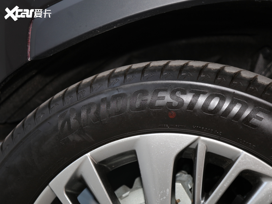 2020m_(d) 2.0L CVT(q)F