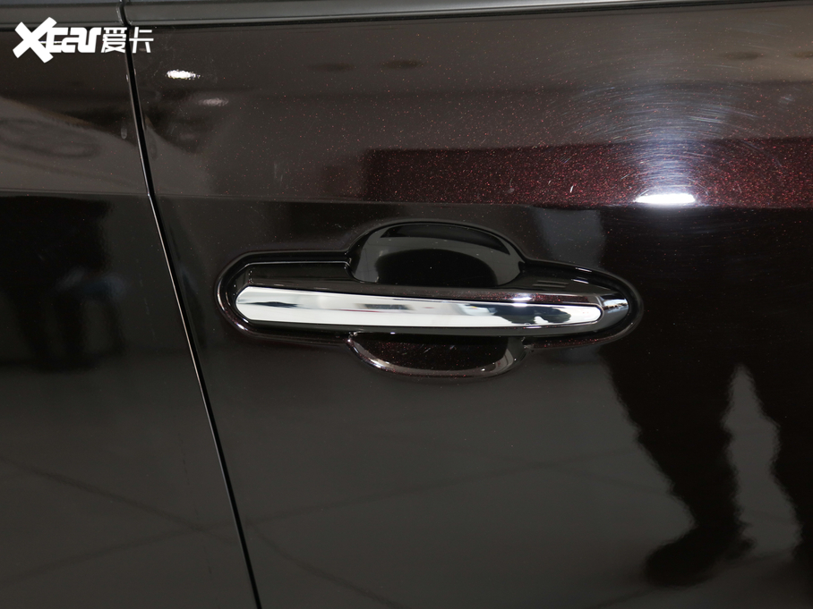 2020m_(d) 2.0L CVT(q)F