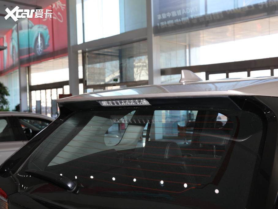 2020m_(d) 2.0L CVT(q)F