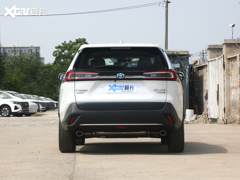 2020�����m�_�p�� �p�� 2.5L �����A��