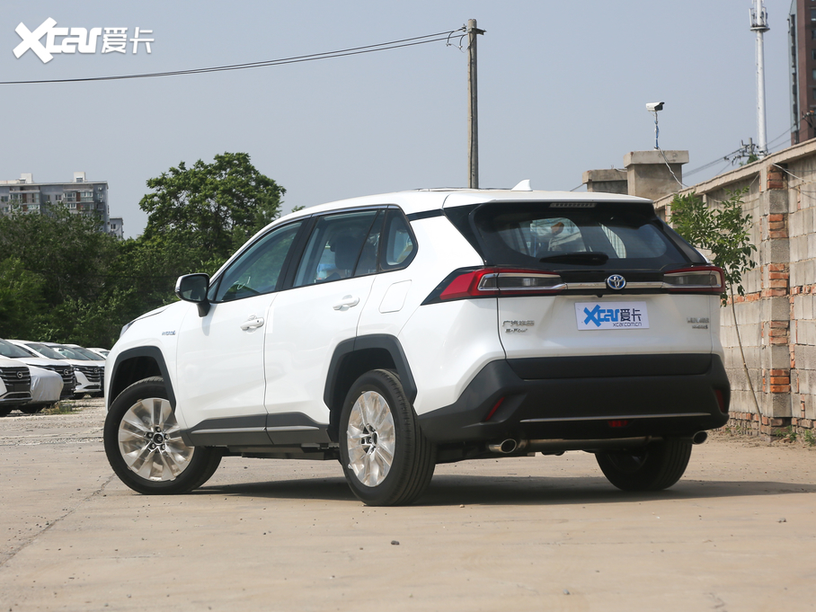 2020�����m�_�p�� �p�� 2.5L �����A��