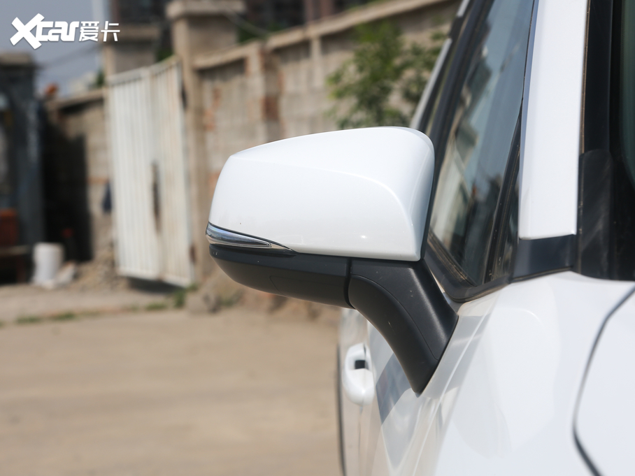 2020m_(d)p p 2.5L (q)A