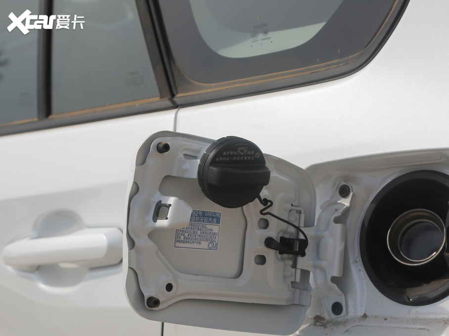 2020m_(d)p p 2.5L (q)A