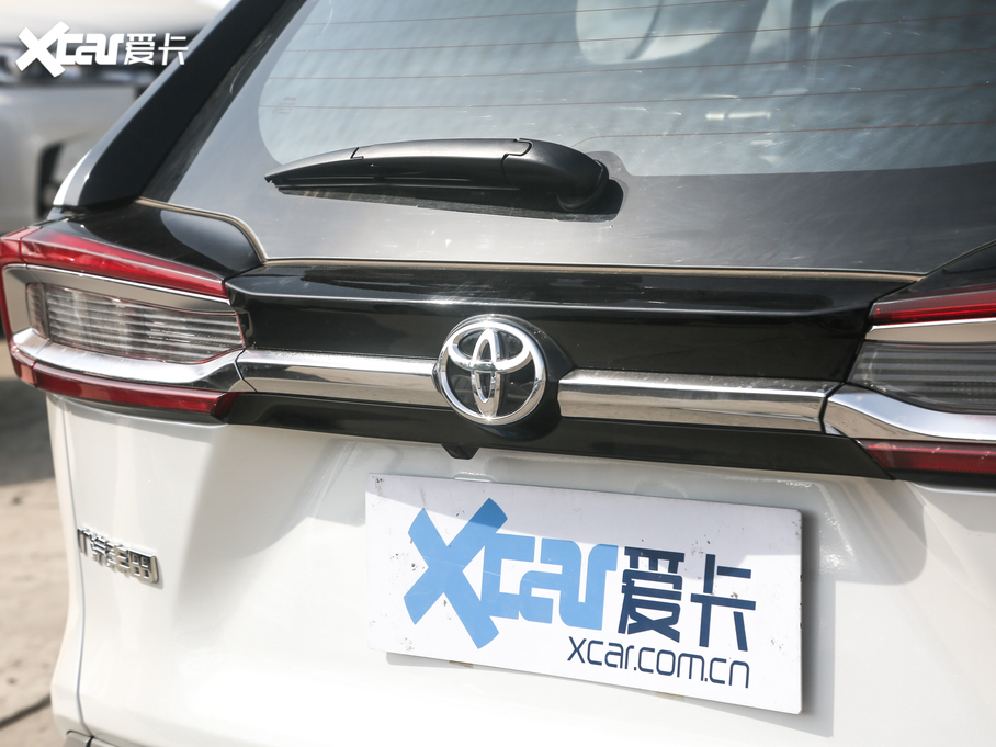 2020m_(d) 2.0L CVT(q)Ƽ