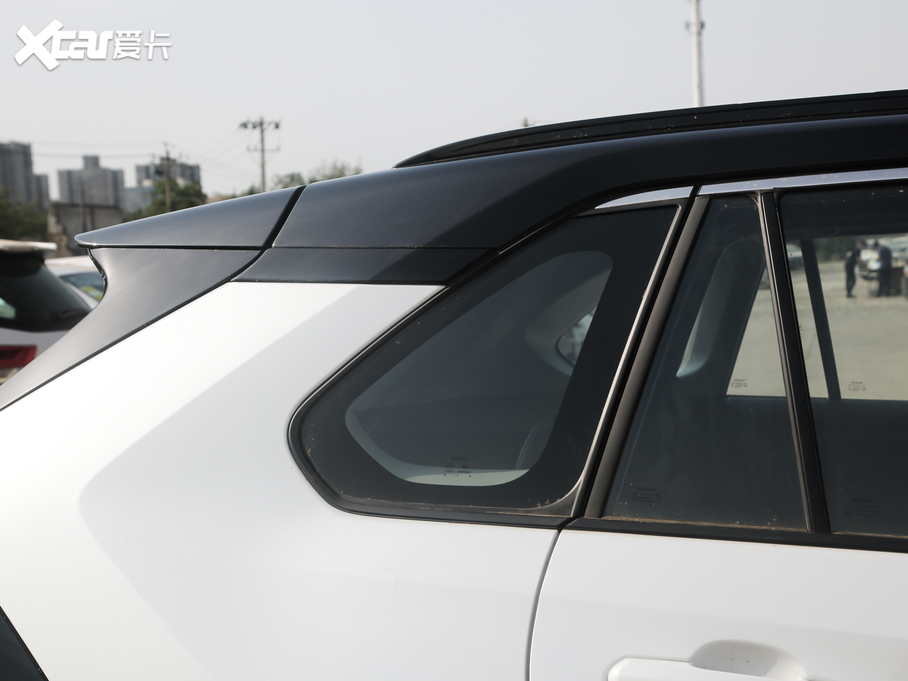 2020m_(d) 2.0L CVT(q)Ƽ