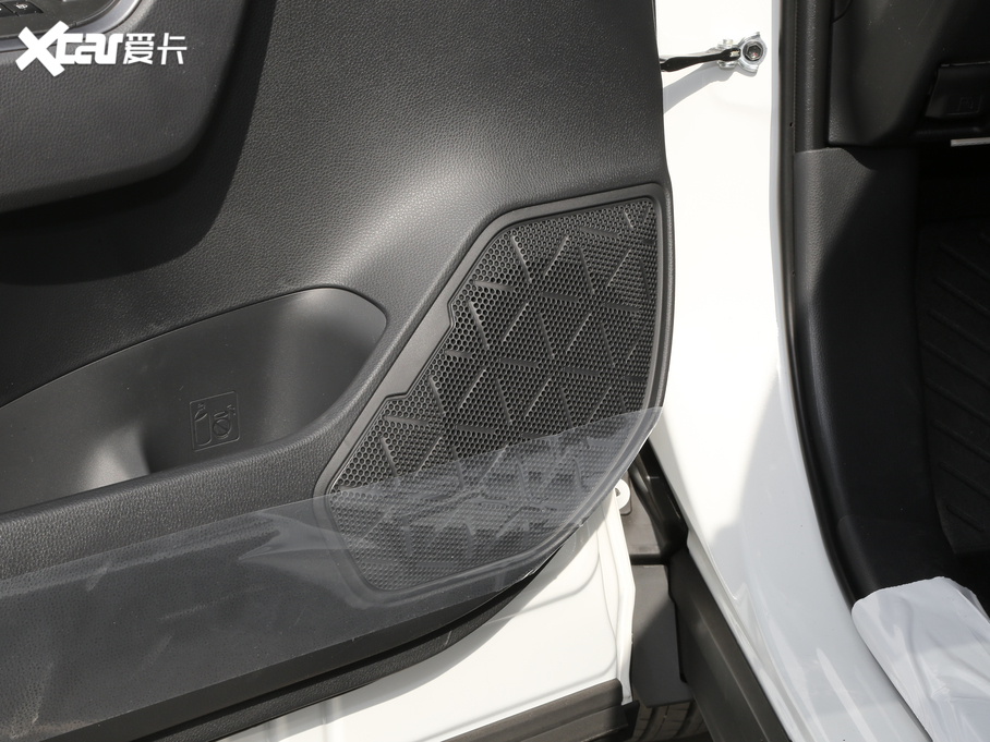 2020m_(d) 2.0L CVT(q)Ƽ