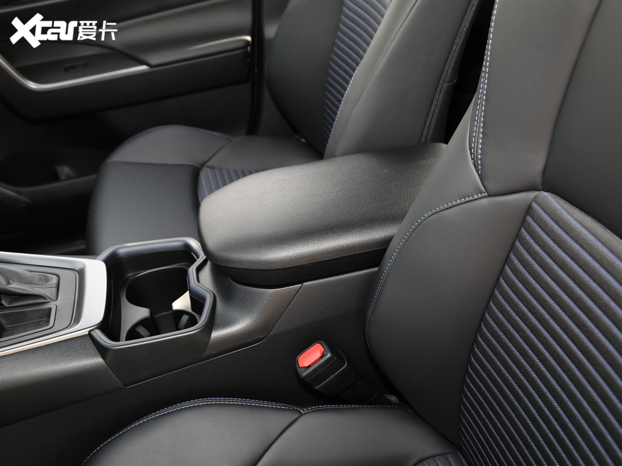 2020m_ 2.0L CVT(q)Ƽ