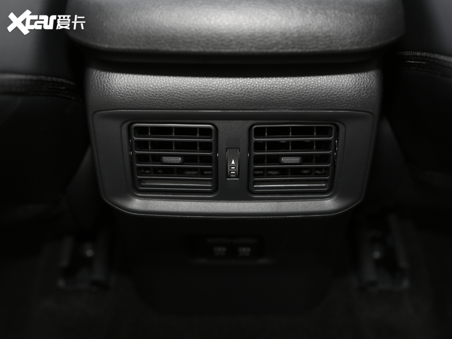 2020m_(d) 2.0L CVT(q)Ƽ