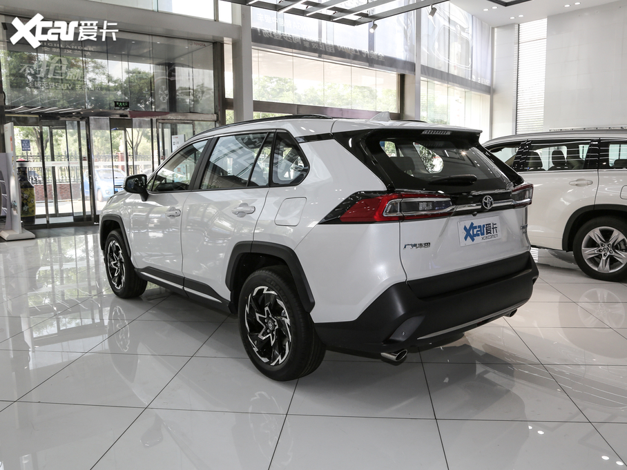 2020m_ 2.0L CVT(q)Ƽ