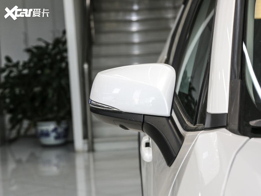 2020m_(d) 2.0L CVT(q)Ƽ