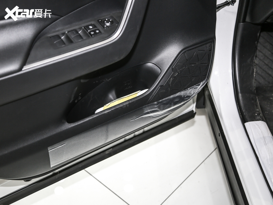 2020m_(d) 2.0L CVT(q)Ƽ