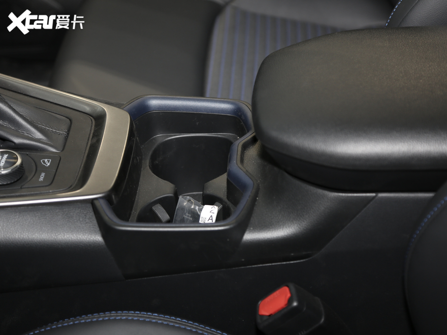 2020m_(d) 2.0L CVT(q)Ƽ