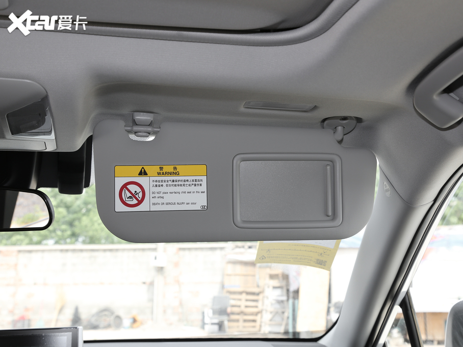 2020m_(d) 2.0L CVT(q)Ƽ