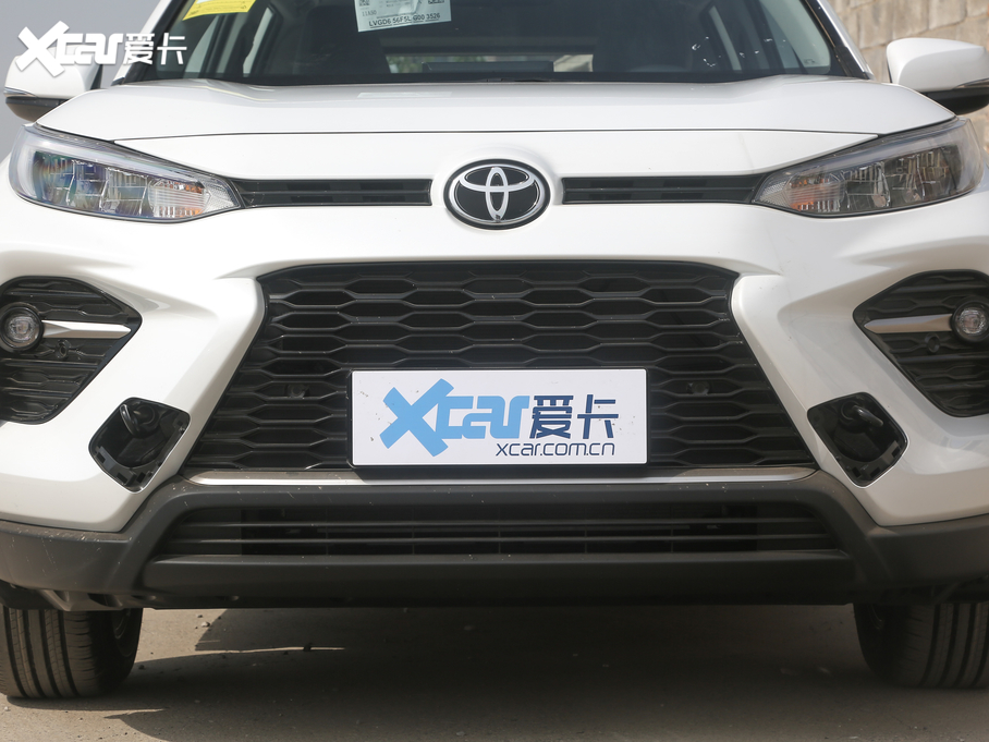 2020m_  2.0L CVT(q)A