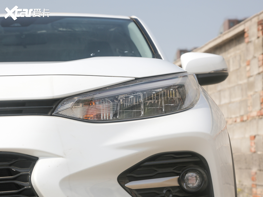 2020m_(d)  2.0L CVT(q)A