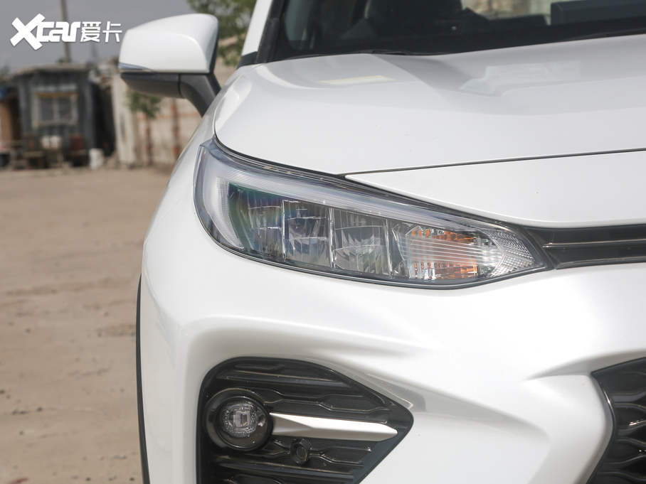 2020m_(d)  2.0L CVT(q)A