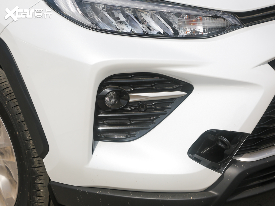 2020�����m�_  2.0L CVT�����A��