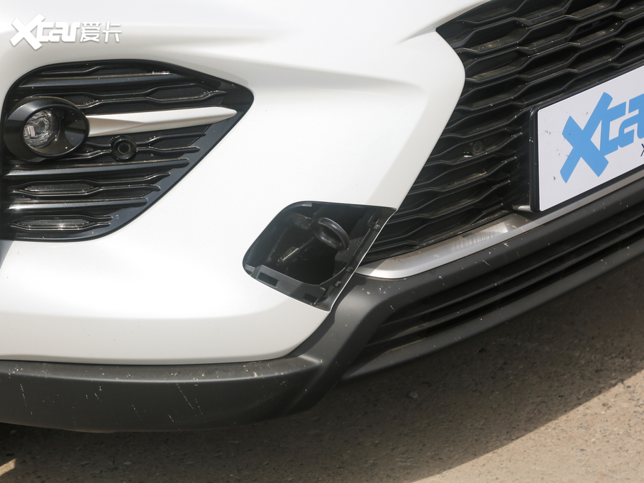 2020�����m�_(d��)  2.0L CVT���(q��)���A��