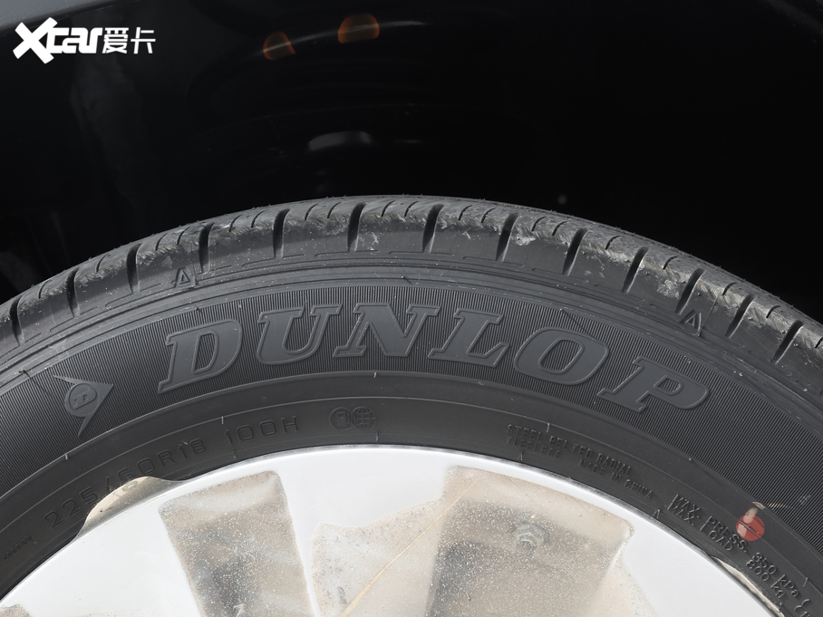 2020m_  2.0L CVT(q)A