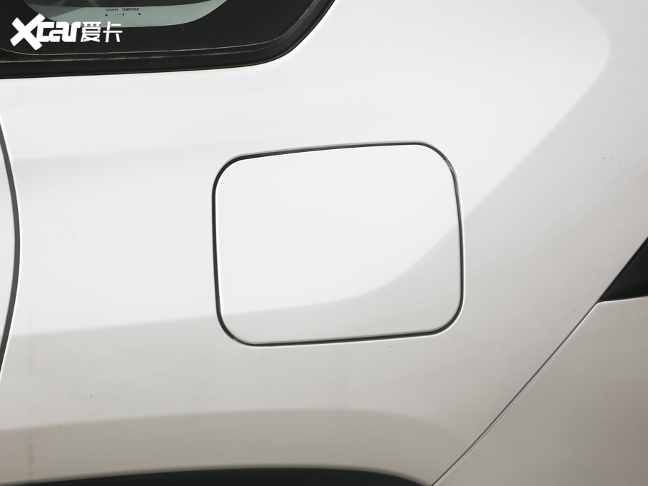 2020�����m�_  2.0L CVT���(q��)���A��