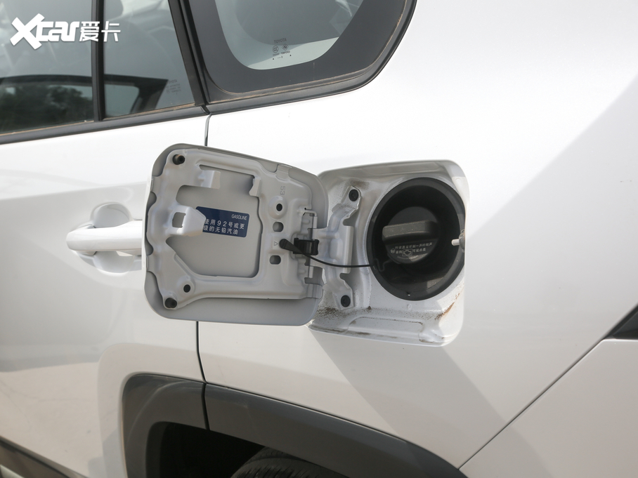 2020m_  2.0L CVT(q)A