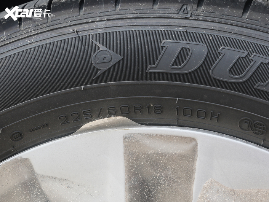 2020m_(d)  2.0L CVT(q)A