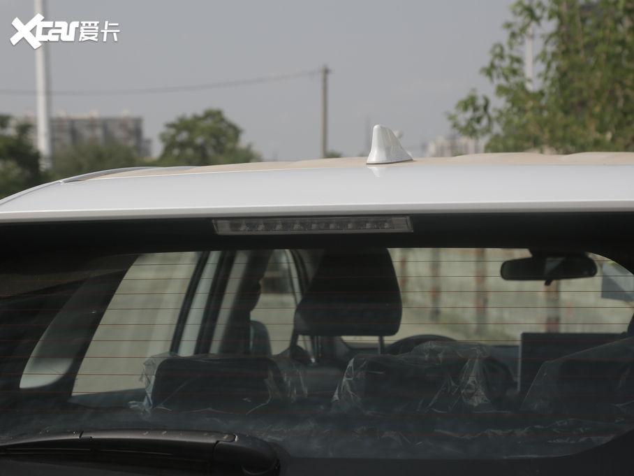 2020m_(d)  2.0L CVT(q)A