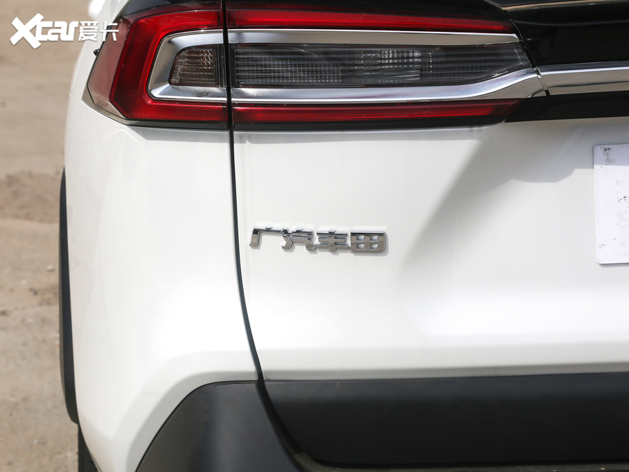 2020m_(d)  2.0L CVT(q)A