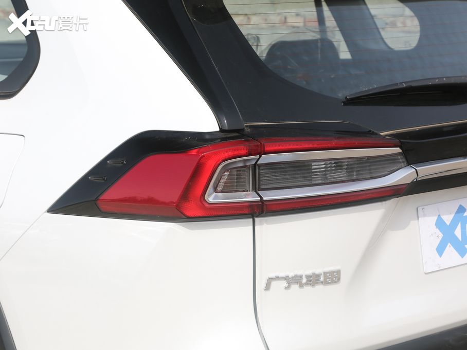 2020m_(d)  2.0L CVT(q)A