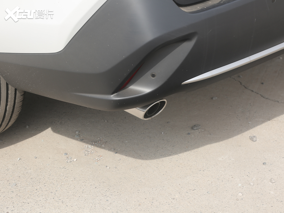 2020m_(d)  2.0L CVT(q)A