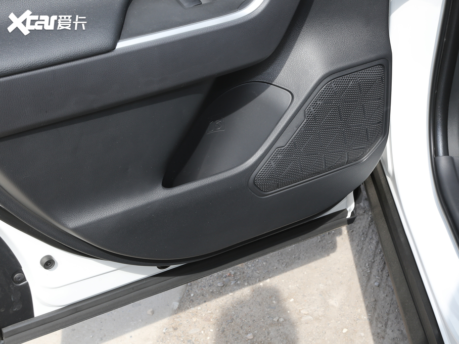 2020m_  2.0L CVT(q)A