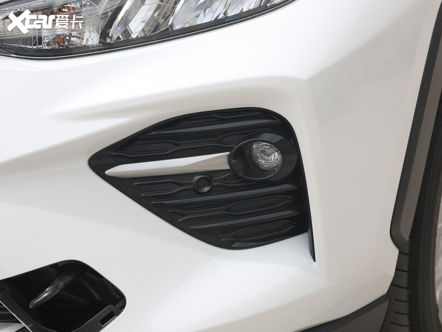 2020m_(d) 2.0L CVT(q)A