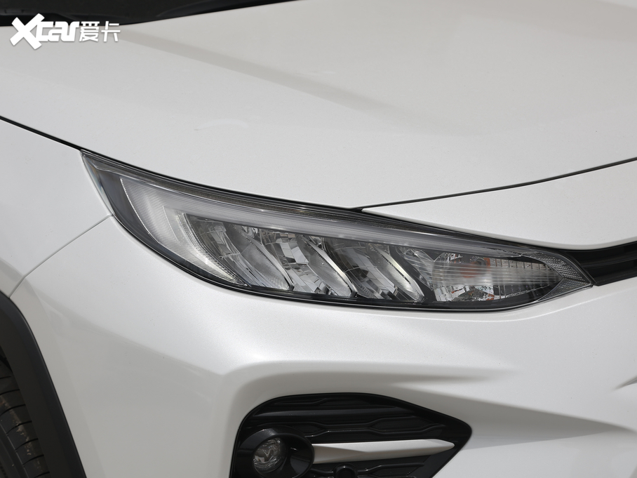 2020m_(d) 2.0L CVT(q)A