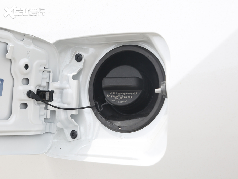 2020m_(d) 2.0L CVT(q)A