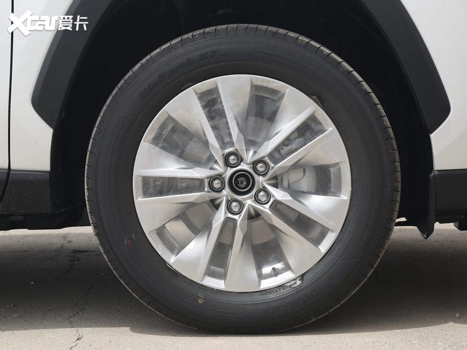 2020m_(d) 2.0L CVT(q)A