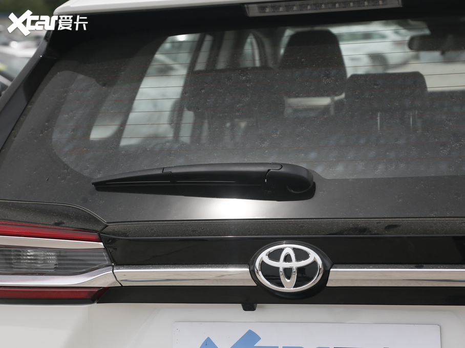 2020m_(d) 2.0L CVT(q)A