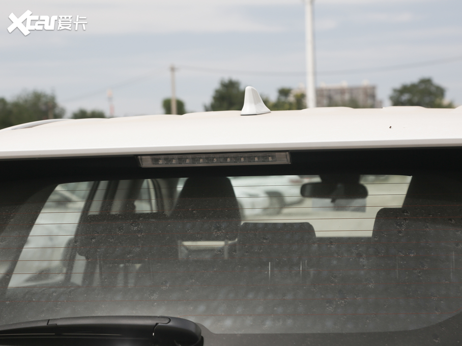 2020m_(d) 2.0L CVT(q)A