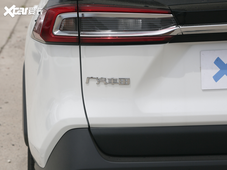 2020m_(d) 2.0L CVT(q)A